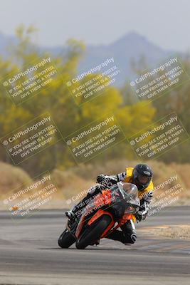 media/Apr-12-2025-Race Pace (Sat) [[9230add55f]]/Vested/1-Turn 2 (10am)/